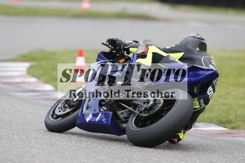 Archiv-2025/14 05.05.2025 Peter Studer have-fun ADR/Gruppe rot/31